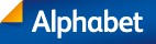 Alphabet Alphabet