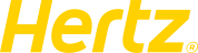 Hertz Hertz